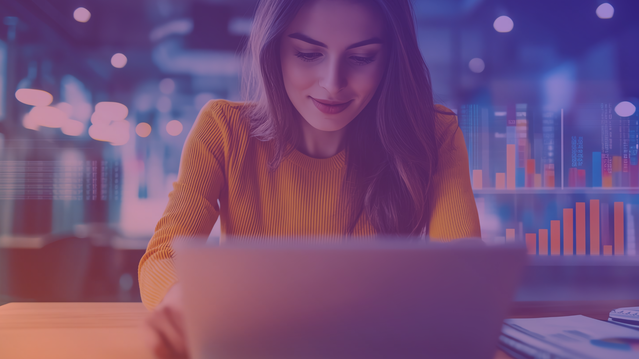 2026 Data Annotation & Labeling Playbook