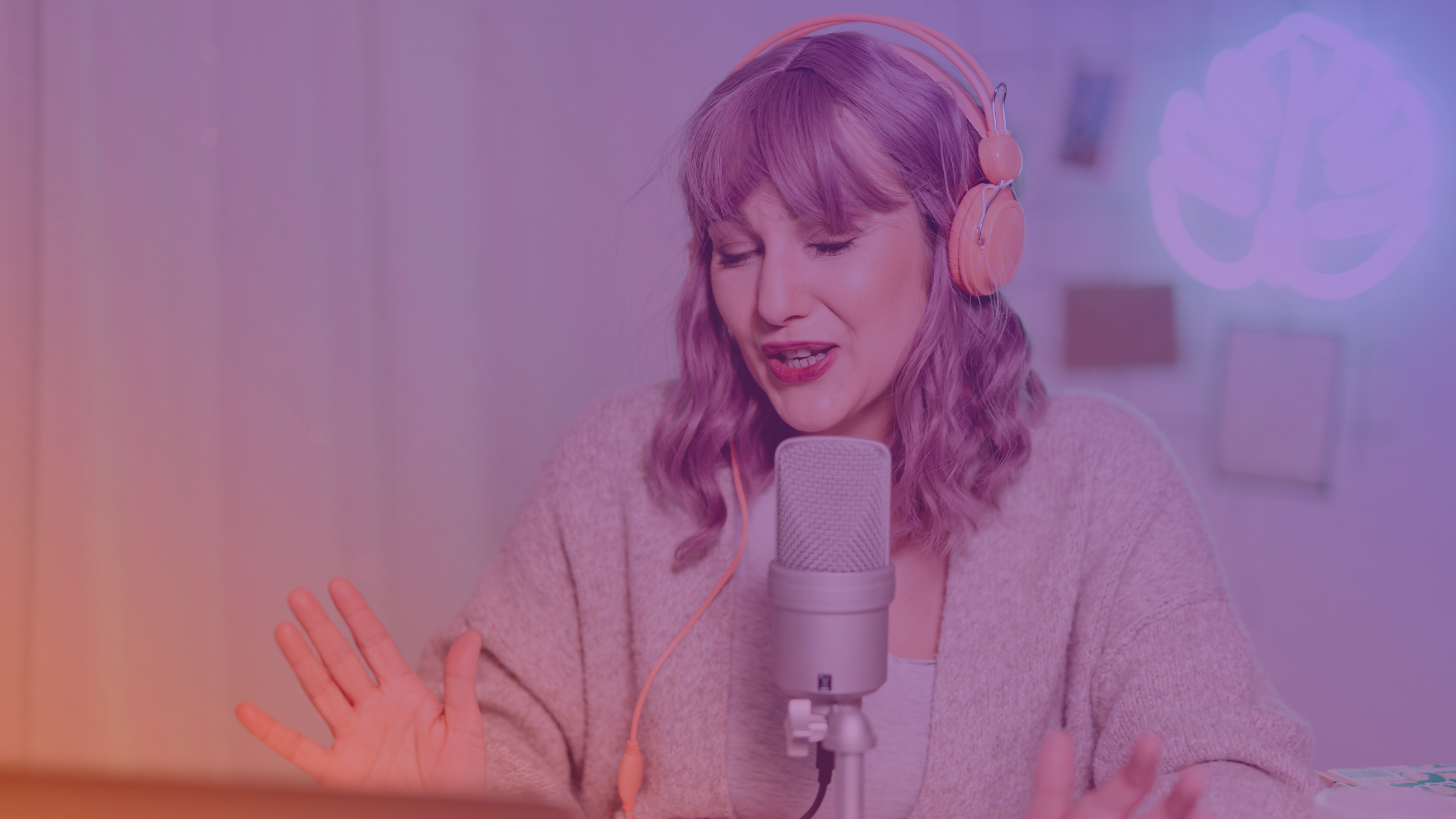 How Speech and Audio Data Is Used in AI (With Real‐World Use Cases)