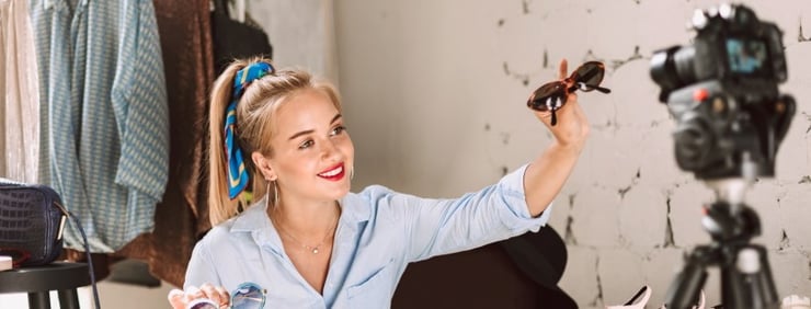 Filming sunglasses (820 x 312)