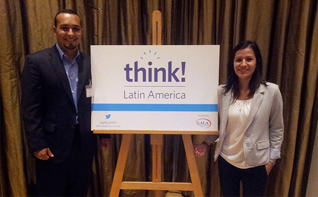 think-latin-america-conference-2014-img-1