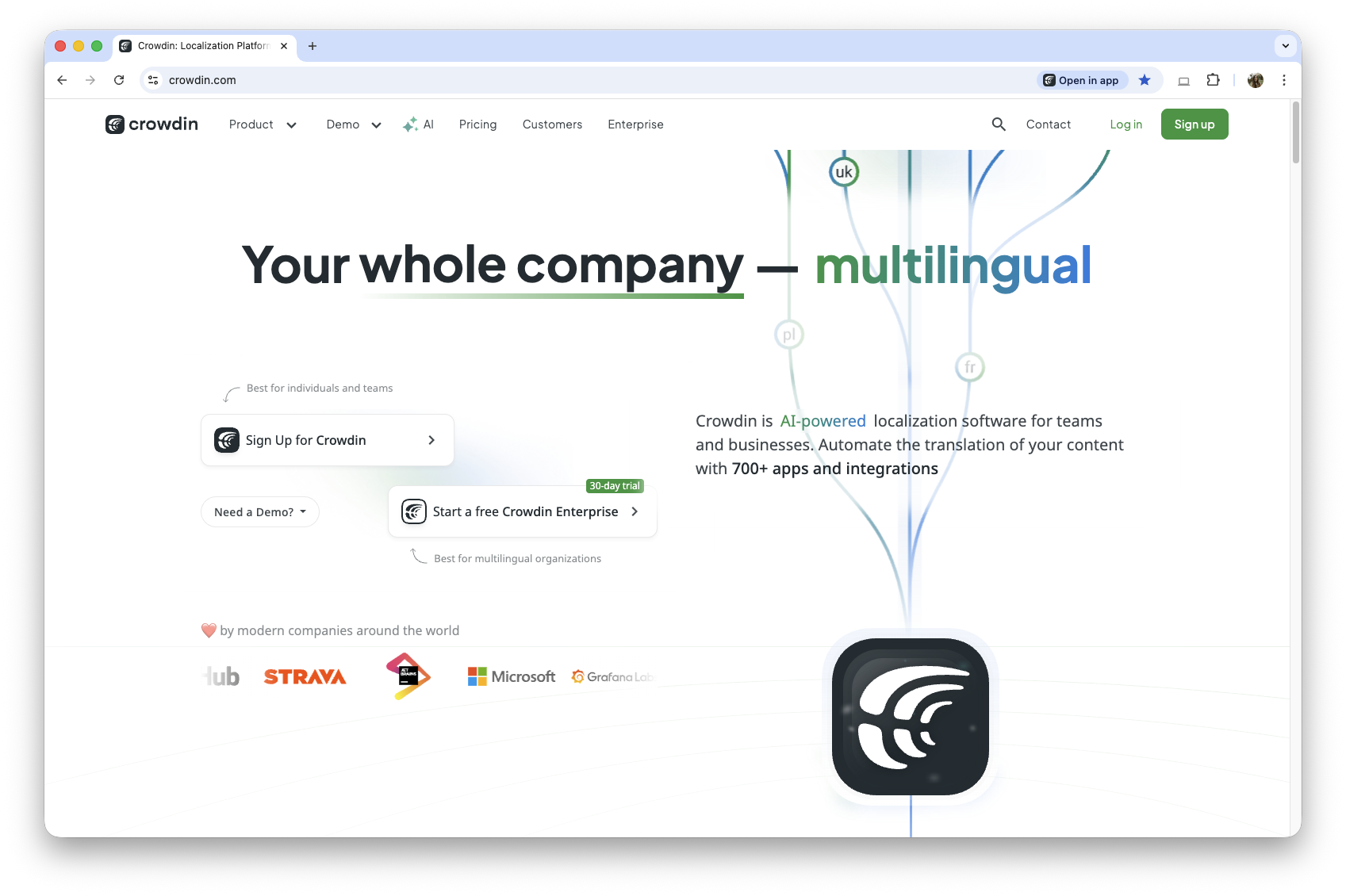 Screenshot 2025-11-26 at 11.43.38