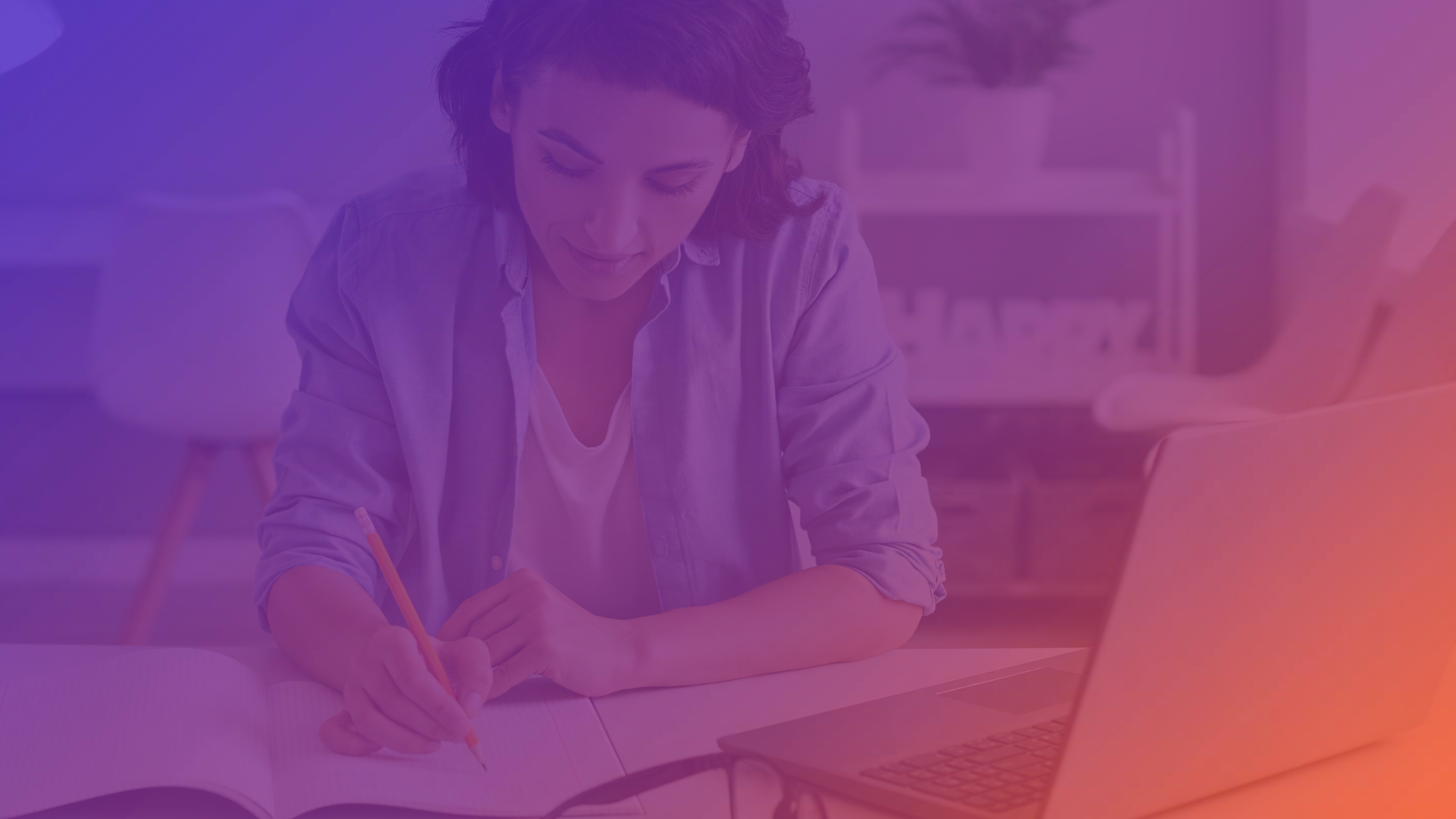 elearning ultimate guide banner 