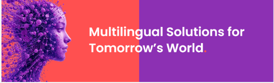 image-png-Dec-11-2025-02-34-56-7298-AM