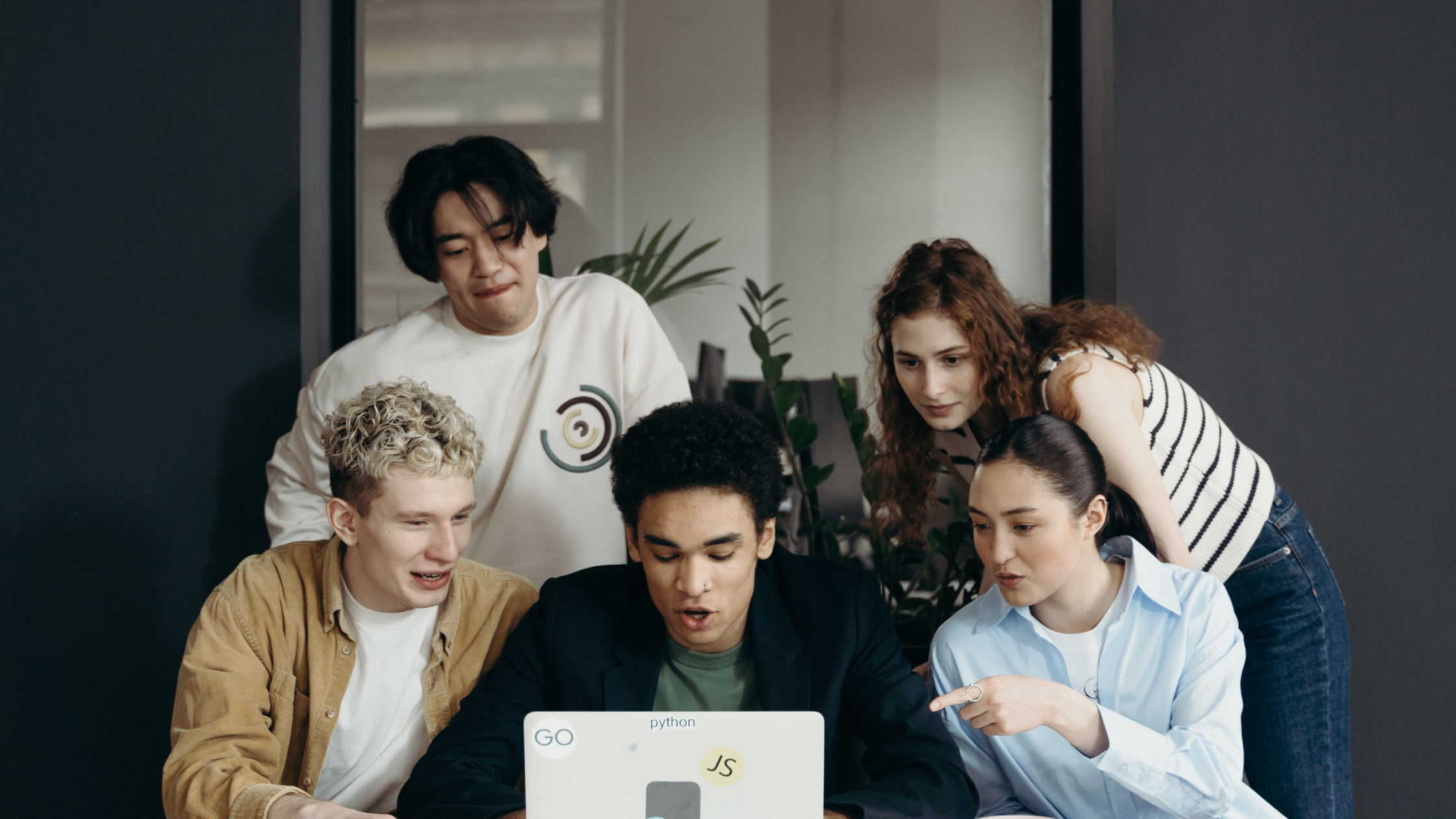 Best practices for creating a robust localization process