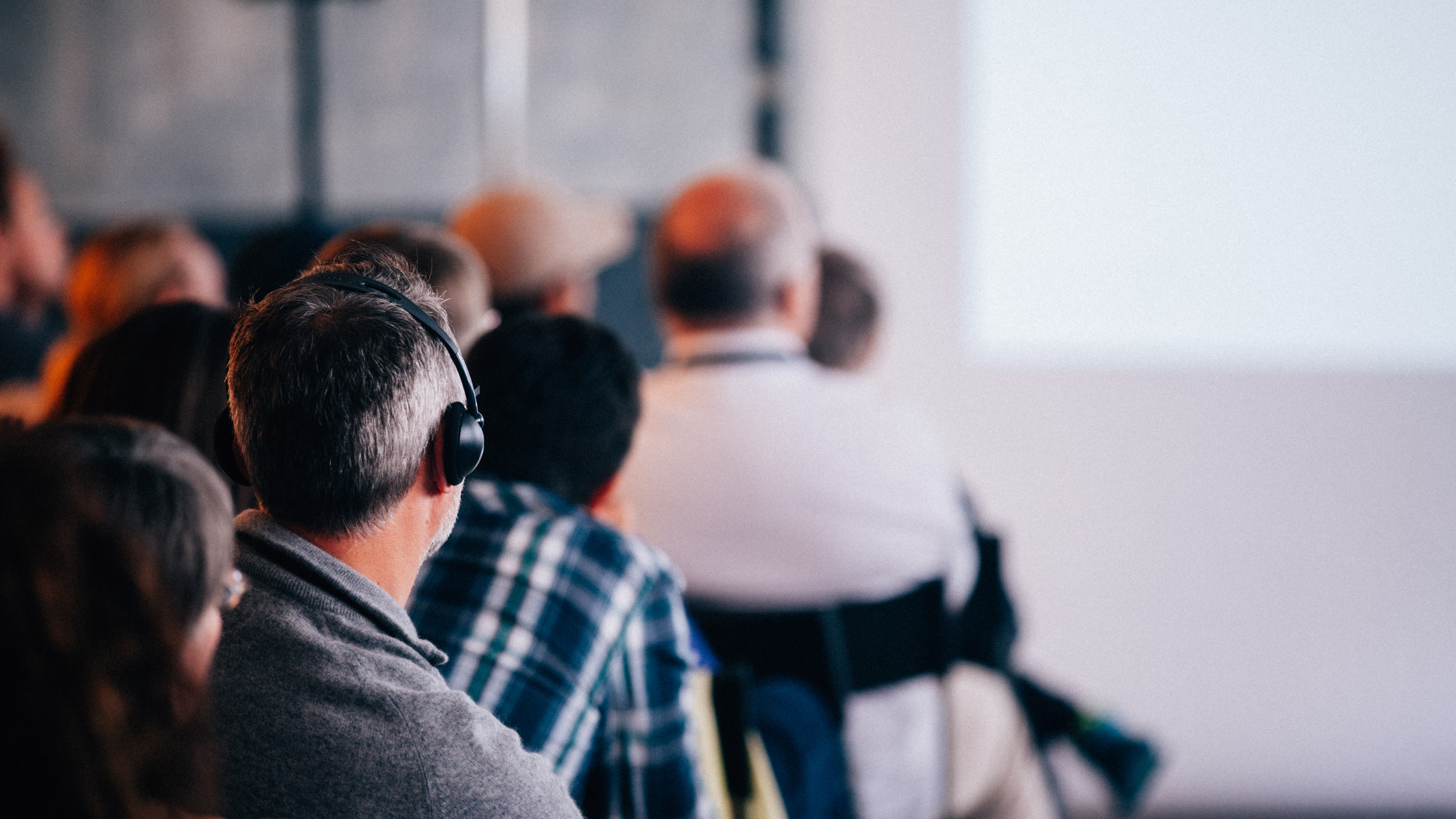 The Evolution of Translation Technology: From Word Processors to AI ...