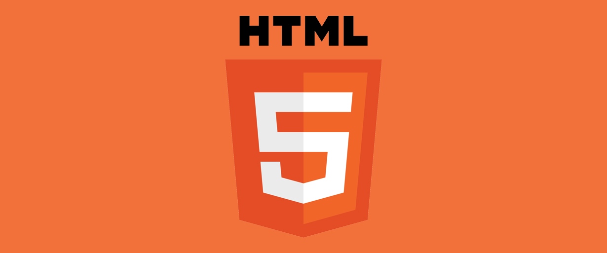 what-is-html5-and-what-does-it-mean-for-localization